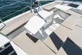 Explore USA aboard Catamaran Relentless | Yacht4Less