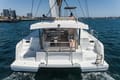 Book Catamaran Relentless for your sailing holiday in USA | Yacht4Less