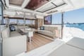Sailing vacation in USA on Catamaran Relentless | Yacht4Less