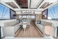Enjoy USA with Catamaran Relentless rental | Yacht4Less