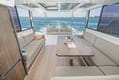 Discover USA on Catamaran Relentless | Yacht4Less