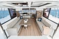 Catamaran Relentless – best yacht rental in USA | Yacht4Less