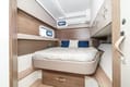 Catamaran Relentless available to rent in USA | Yacht4Less