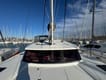 Explore France aboard Catamaran Jumapi | Yacht4Less