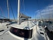 Book Catamaran Jumapi for your sailing holiday in France | Yacht4Less