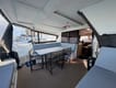 Catamaran Jumapi – best yacht rental in France | Yacht4Less