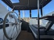 Sailing vacation in France on Catamaran Jumapi | Yacht4Less