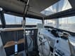 Enjoy France with Catamaran Jumapi rental | Yacht4Less
