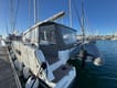 Discover France on Catamaran Jumapi | Yacht4Less