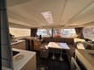 Catamaran Jumapi charter deals in France | Yacht4Less