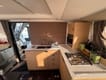Experience France on Catamaran Jumapi | Yacht4Less