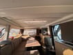 Catamaran Jumapi available to rent in France | Yacht4Less