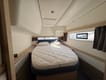 Plan your sailing vacation in France with Catamaran Jumapi | Yacht4Less