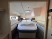 Charter a Catamaran Jumapi rental in France with or without a skipper | Yacht4Less