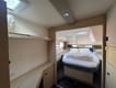 Catamaran Jumapi affordable yacht charter in France | Yacht4Less