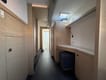 Best Price Guarantee for a Catamaran Jumapi yacht charter in France | Yacht4Less