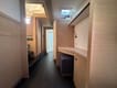 Rent Catamaran Jumapi in France | Yacht4Less