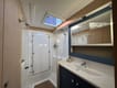 Catamaran Jumapi available for yacht charter in France | Yacht4Less