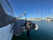 Explore France aboard Catamaran Jumapi | Yacht4Less