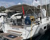 Explore Turkey aboard Sailboat SALTY DUCK | Yacht4Less