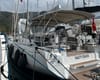 Book Sailboat SALTY DUCK for your sailing holiday in Turkey | Yacht4Less