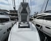 Sailboat SALTY DUCK – best yacht rental in Turkey | Yacht4Less