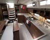 Enjoy Turkey with Sailboat SALTY DUCK rental | Yacht4Less