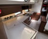 Discover Turkey on Sailboat SALTY DUCK | Yacht4Less