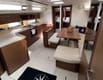 Sailing vacation in Turkey on Sailboat SALTY DUCK | Yacht4Less