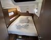 Sailboat SALTY DUCK charter deals in Turkey | Yacht4Less