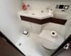 Sailboat SALTY DUCK available to rent in Turkey | Yacht4Less
