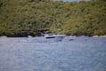 Discover Croatia on Motorboat No Name | Yacht4Less