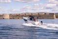 Motorboat No Name charter deals in Croatia | Yacht4Less