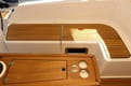 Explore Croatia aboard Sailboat Gracia | Yacht4Less