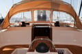 Book Sailboat Gracia for your sailing holiday in Croatia | Yacht4Less