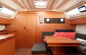 Discover Croatia on Sailboat Gracia | Yacht4Less