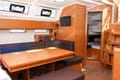 Sailboat Gracia – best yacht rental in Croatia | Yacht4Less