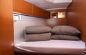 Sailboat Gracia charter deals in Croatia | Yacht4Less