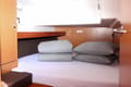 Experience Croatia on Sailboat Gracia | Yacht4Less