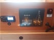 Charter a Sailboat Gracia rental in Croatia with or without a skipper | Yacht4Less