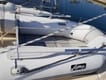 Sailboat Gracia available for yacht charter in Croatia | Yacht4Less