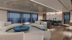 Explore Croatia aboard Luxury Yacht Oriy | Yacht4Less
