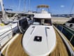 Book Motorboat Ardea for your sailing holiday in Croatia | Yacht4Less