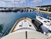 Motorboat Ardea – best yacht rental in Croatia | Yacht4Less