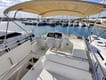 Sailing vacation in Croatia on Motorboat Ardea | Yacht4Less
