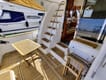 Enjoy Croatia with Motorboat Ardea rental | Yacht4Less