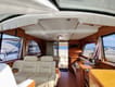 Discover Croatia on Motorboat Ardea | Yacht4Less