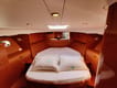 Motorboat Ardea charter deals in Croatia | Yacht4Less