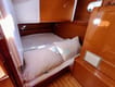 Experience Croatia on Motorboat Ardea | Yacht4Less