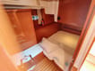 Motorboat Ardea available to rent in Croatia | Yacht4Less